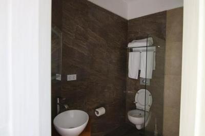 Otel Marinada