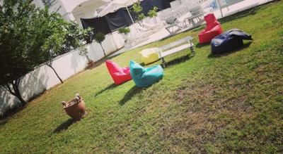 Side Papirus Hotel
