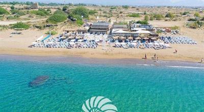 Side Papirus Hotel