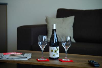 Motel Plus Schonefeld