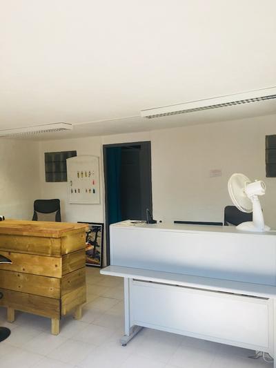 Residence Filippi