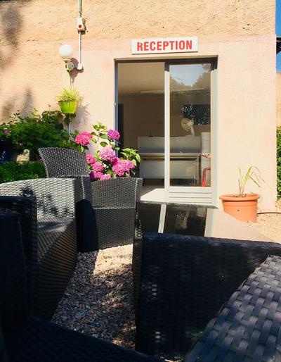 Residence Filippi