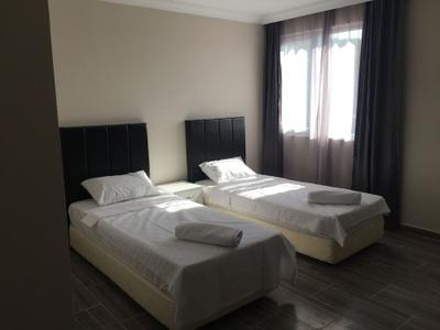 Hotel Rivera