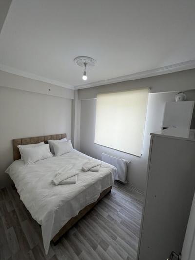 Cappadocia 4 Luxury Aparts