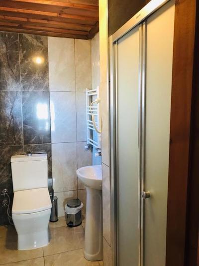 Mufide Exclusive Hotel