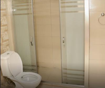 Altin Otel Sarikamis