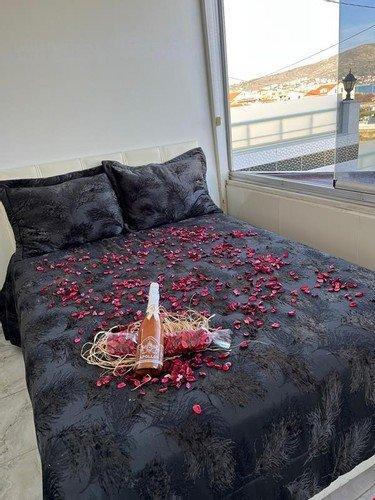 Sakar Otel