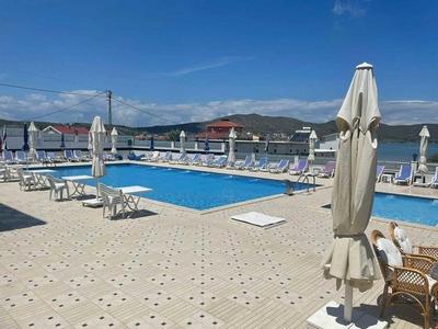 Sakar Otel
