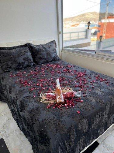 Sakar Otel