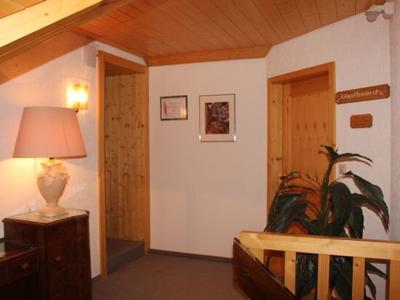 Landhotel Muhle Zu Gersbach