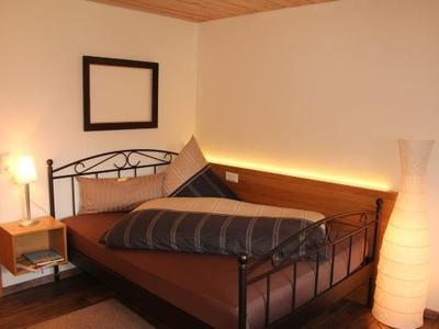 Landhotel Muhle Zu Gersbach