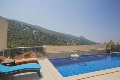 Villa Hartek