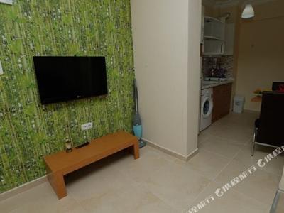 Kayseri Elit Residence