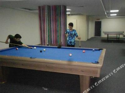 Kayseri Elit Residence