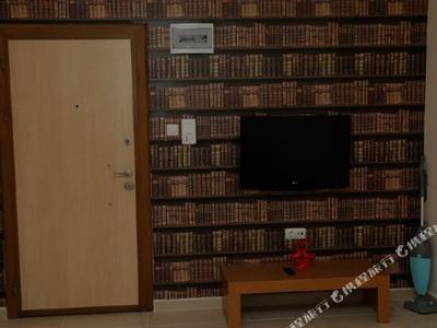 Kayseri Elit Residence