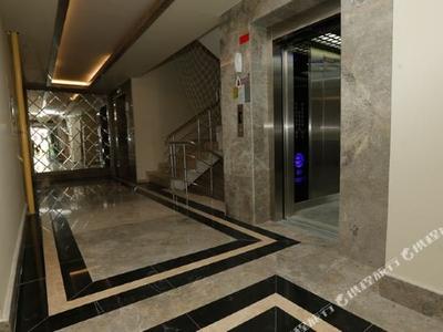 Kayseri Elit Residence