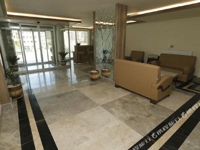 Kayseri Elit Residence