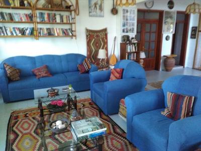Hotel Patara Viewpoint