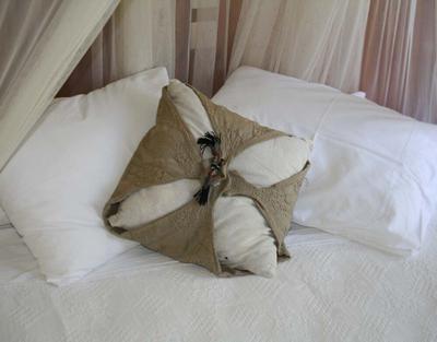 Hotel Patara Viewpoint