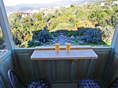 Lacitrus Villa Hotel