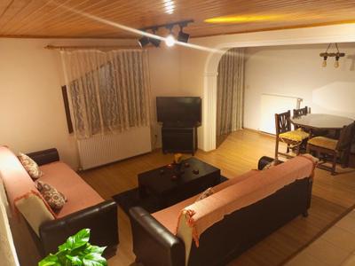 Snow Hill House Apart Otel