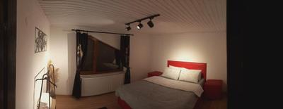 Snow Hill House Apart Otel