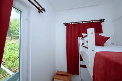 Villa Muge