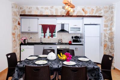 Villa Muge