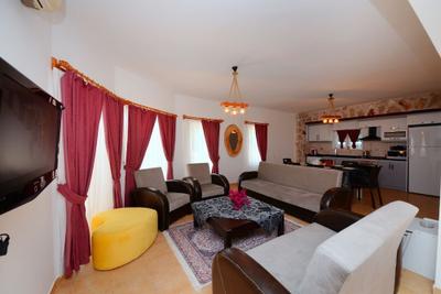 Villa Muge