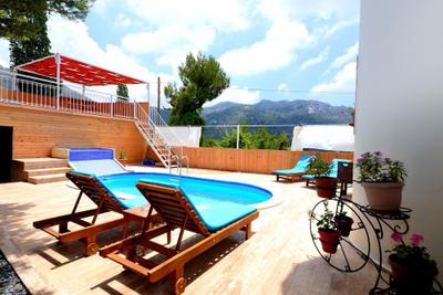 Villa Muge