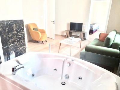 Suite Homes Pendik Pansiyon