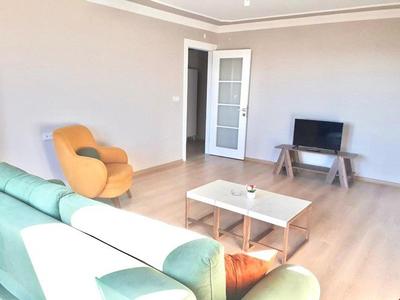 Suite Homes Pendik Pansiyon