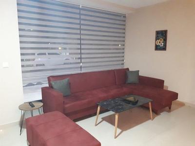 Suite Homes Pendik Pansiyon