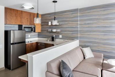Residence Inn By Marriott Tampa Wesley Chapel