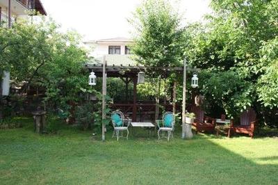 Club Pedalisa Agva Hotel