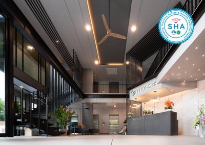 56 Hotel Sukhumvit