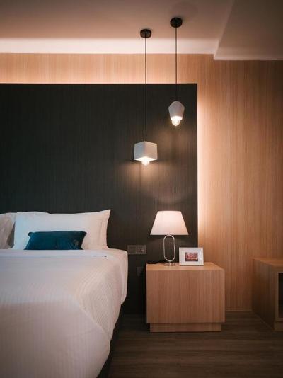 56 Hotel Sukhumvit
