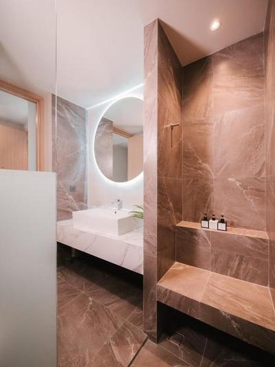 56 Hotel Sukhumvit