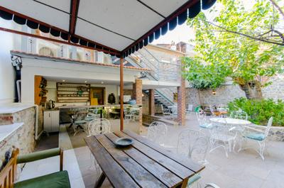Varyant Konaklari Apart Hotel