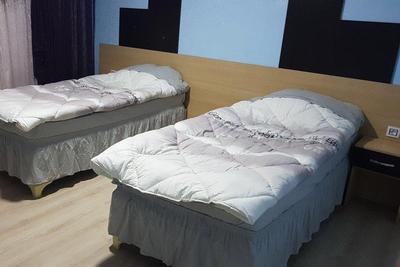 Çelebi Otel