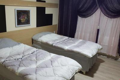 Çelebi Otel