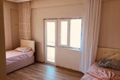 Belek Granada Villa by Belek Rental