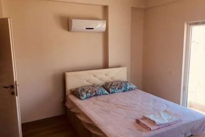 Belek Granada Villa by Belek Rental