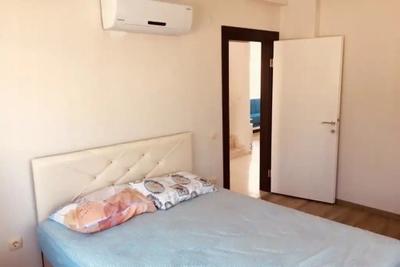 Belek Granada Villa by Belek Rental