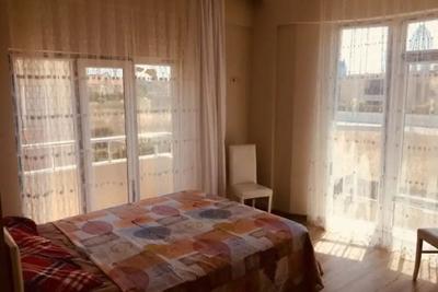 Belek Granada Villa by Belek Rental