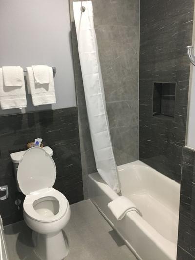 Platinum Inn And Suites