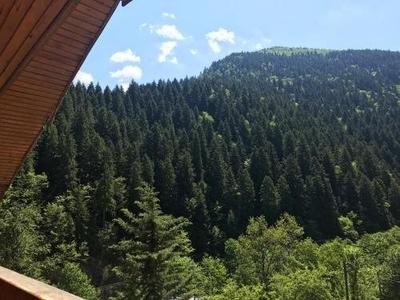 Kayalar Pansiyon