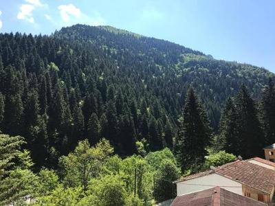 Kayalar Pansiyon
