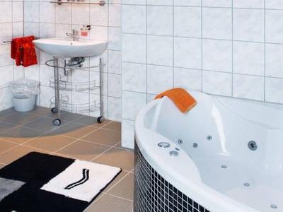 Hotel Im Rheintal