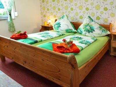 Hotel Im Rheintal